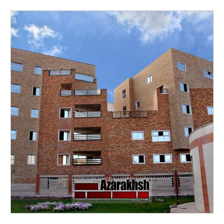 Международная группа Азарахш Фотогалерея