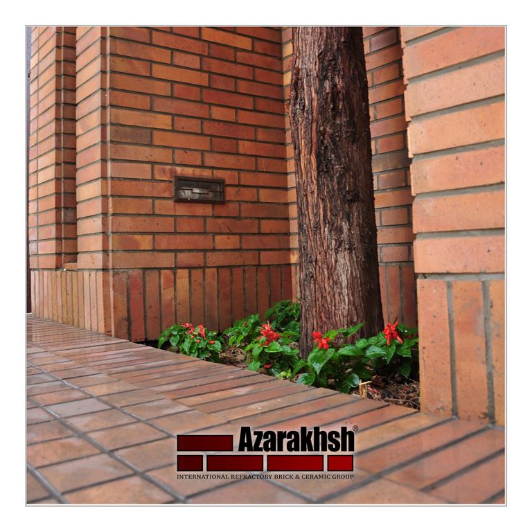 Международная группа Азарахш Фотогалерея