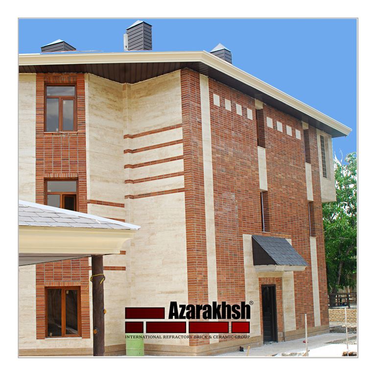 Международная группа Азарахш Фотогалерея