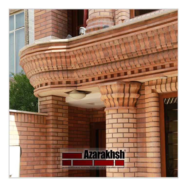 Международная группа Азарахш Фотогалерея
